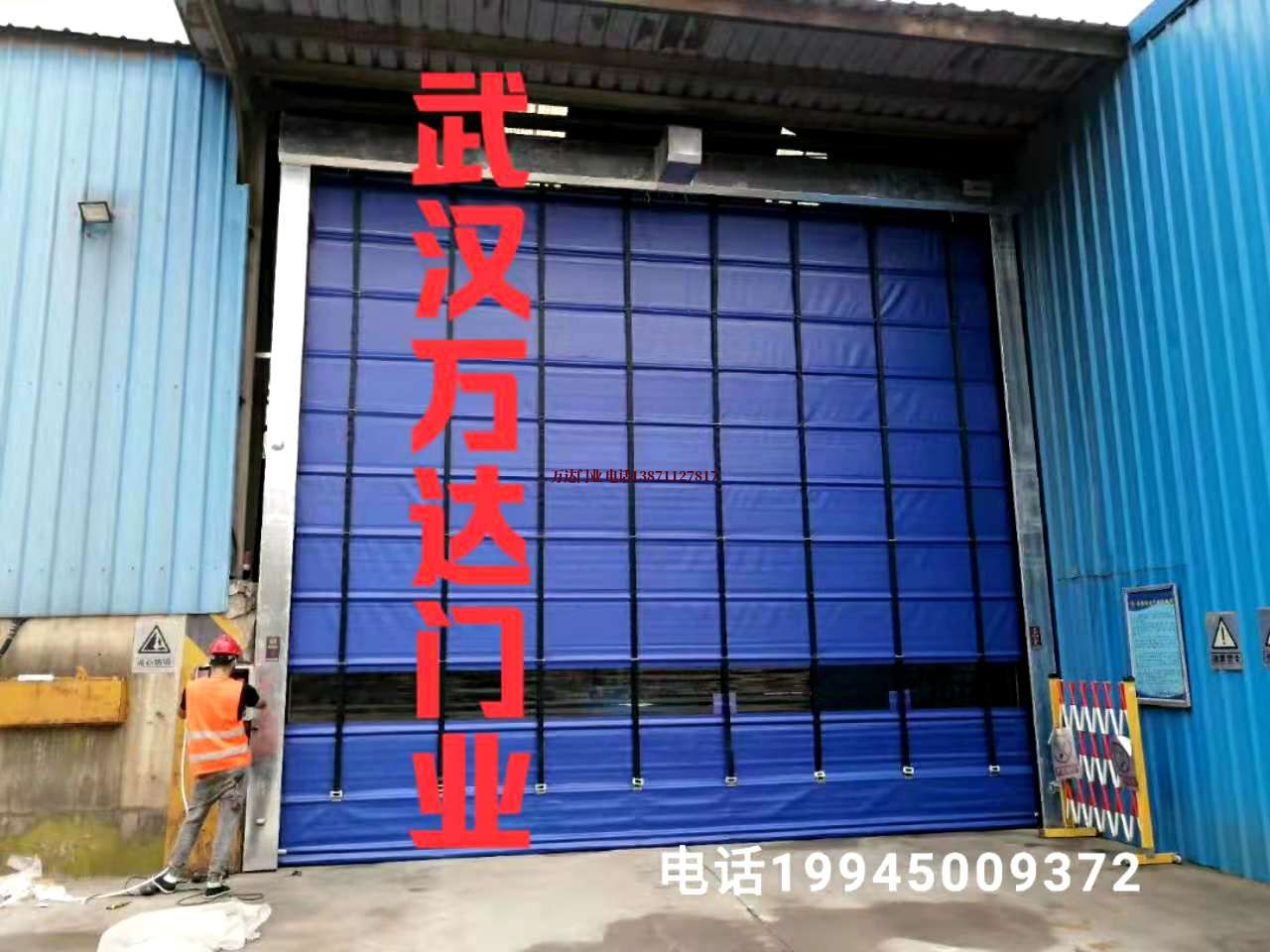 北海管道长距离清洗施工自来水管道清洗管道清洗